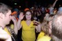 Thumbs/tn_Prinses Baccara bal 129.jpg